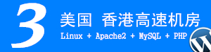 轹楟㌀搀楟❔몋字ْ遧䝬㭠